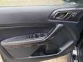 Ford Ranger Wildtrak MSRT 2.0 TDCi ACC PDC SHZ NAVI Gris - thumbnail 17
