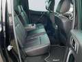 Ford Ranger Wildtrak MSRT 2.0 TDCi ACC PDC SHZ NAVI Gris - thumbnail 11