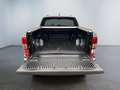 Ford Ranger Wildtrak MSRT 2.0 TDCi ACC PDC SHZ NAVI Gris - thumbnail 14