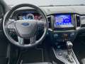 Ford Ranger Wildtrak MSRT 2.0 TDCi ACC PDC SHZ NAVI Gris - thumbnail 8