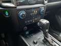 Ford Ranger Wildtrak MSRT 2.0 TDCi ACC PDC SHZ NAVI Gris - thumbnail 20