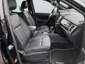 Ford Ranger Wildtrak MSRT 2.0 TDCi ACC PDC SHZ NAVI Gris - thumbnail 10