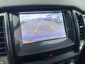 Ford Ranger Wildtrak MSRT 2.0 TDCi ACC PDC SHZ NAVI Gris - thumbnail 13