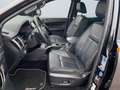 Ford Ranger Wildtrak MSRT 2.0 TDCi ACC PDC SHZ NAVI Gris - thumbnail 7