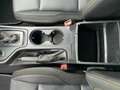Ford Ranger Wildtrak MSRT 2.0 TDCi ACC PDC SHZ NAVI Gris - thumbnail 18