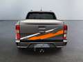 Ford Ranger Wildtrak MSRT 2.0 TDCi ACC PDC SHZ NAVI Gris - thumbnail 5