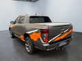 Ford Ranger Wildtrak MSRT 2.0 TDCi ACC PDC SHZ NAVI Gris - thumbnail 4