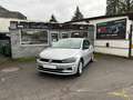 Volkswagen Polo 1.0 80 CV  Confortline - thumbnail 1