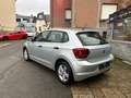 Volkswagen Polo 1.0 80 CV  Confortline - thumbnail 3