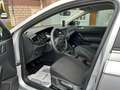 Volkswagen Polo 1.0 80 CV  Confortline - thumbnail 5