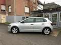 Volkswagen Polo 1.0 80 CV  Confortline - thumbnail 11