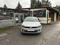 Volkswagen Polo 1.0 80 CV  Confortline - thumbnail 2