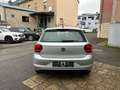 Volkswagen Polo 1.0 80 CV  Confortline - thumbnail 10