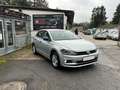 Volkswagen Polo 1.0 80 CV  Confortline - thumbnail 6