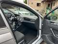 Volkswagen Polo 1.0 80 CV  Confortline - thumbnail 13