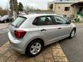 Volkswagen Polo 1.0 80 CV  Confortline - thumbnail 8