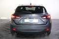 Mazda 3 2.0 TS+ AUTOMAAT 70.000 km STOELVW BLUET CRUISE PD Gri - thumbnail 6