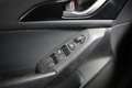 Mazda 3 2.0 TS+ AUTOMAAT 70.000 km STOELVW BLUET CRUISE PD Gri - thumbnail 12