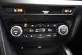 Mazda 3 2.0 TS+ AUTOMAAT 70.000 km STOELVW BLUET CRUISE PD Gri - thumbnail 18