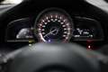 Mazda 3 2.0 TS+ AUTOMAAT 70.000 km STOELVW BLUET CRUISE PD Gri - thumbnail 11
