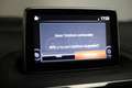Mazda 3 2.0 TS+ AUTOMAAT 70.000 km STOELVW BLUET CRUISE PD Gri - thumbnail 17