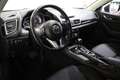 Mazda 3 2.0 TS+ AUTOMAAT 70.000 km STOELVW BLUET CRUISE PD Gri - thumbnail 9
