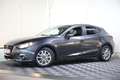 Mazda 3 2.0 TS+ AUTOMAAT 70.000 km STOELVW BLUET CRUISE PD Gri - thumbnail 7