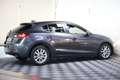 Mazda 3 2.0 TS+ AUTOMAAT 70.000 km STOELVW BLUET CRUISE PD Gri - thumbnail 8