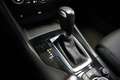 Mazda 3 2.0 TS+ AUTOMAAT 70.000 km STOELVW BLUET CRUISE PD Gri - thumbnail 19