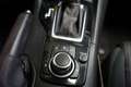 Mazda 3 2.0 TS+ AUTOMAAT 70.000 km STOELVW BLUET CRUISE PD Gri - thumbnail 20