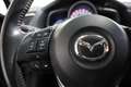 Mazda 3 2.0 TS+ AUTOMAAT 70.000 km STOELVW BLUET CRUISE PD Gri - thumbnail 21