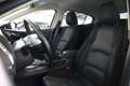 Mazda 3 2.0 TS+ AUTOMAAT 70.000 km STOELVW BLUET CRUISE PD Gri - thumbnail 10