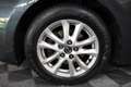 Mazda 3 2.0 TS+ AUTOMAAT 70.000 km STOELVW BLUET CRUISE PD Gri - thumbnail 4