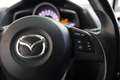 Mazda 3 2.0 TS+ AUTOMAAT 70.000 km STOELVW BLUET CRUISE PD Gri - thumbnail 22