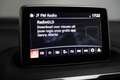 Mazda 3 2.0 TS+ AUTOMAAT 70.000 km STOELVW BLUET CRUISE PD Gri - thumbnail 16