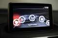 Mazda 3 2.0 TS+ AUTOMAAT 70.000 km STOELVW BLUET CRUISE PD Gri - thumbnail 15