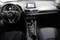 Mazda 3 2.0 TS+ AUTOMAAT 70.000 km STOELVW BLUET CRUISE PD Gri - thumbnail 2