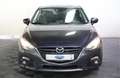 Mazda 3 2.0 TS+ AUTOMAAT 70.000 km STOELVW BLUET CRUISE PD Gri - thumbnail 5