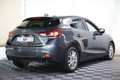Mazda 3 2.0 TS+ AUTOMAAT 70.000 km STOELVW BLUET CRUISE PD Gri - thumbnail 3
