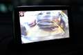 Mazda 3 2.0 TS+ AUTOMAAT 70.000 km STOELVW BLUET CRUISE PD Gri - thumbnail 14