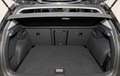 Volkswagen Golf 8.5 1.5 TSI 115 CV ACT GOAL Led 16" Gancio Cockpi Zwart - thumbnail 13
