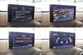 Audi A3 Sportback S-LINE/QUATTRO/S-TRONIC/LED/NAVI/KW Plateado - thumbnail 18