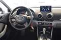 Audi A3 Sportback S-LINE/QUATTRO/S-TRONIC/LED/NAVI/KW Plateado - thumbnail 17