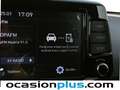 Hyundai i30 1.0 TGDI Tecno 48V 120 Negro - thumbnail 7