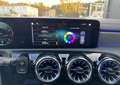 Mercedes-Benz CLA 180 Classe Mercedes Coupe 180 Essence 136 ch AMG Line Full Options 7G-DCT 1e main Origine FR Alb - thumbnail 47