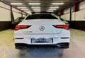 Mercedes-Benz CLA 180 Classe Mercedes Coupe 180 Essence 136 ch AMG Line Full Options 7G-DCT 1e main Origine FR Alb - thumbnail 5
