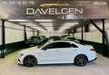 Mercedes-Benz CLA 180 Classe Mercedes Coupe 180 Essence 136 ch AMG Line Full Options 7G-DCT 1e main Origine FR Alb - thumbnail 7