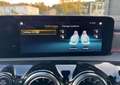 Mercedes-Benz CLA 180 Classe Mercedes Coupe 180 Essence 136 ch AMG Line Full Options 7G-DCT 1e main Origine FR Alb - thumbnail 43