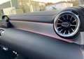 Mercedes-Benz CLA 180 Classe Mercedes Coupe 180 Essence 136 ch AMG Line Full Options 7G-DCT 1e main Origine FR Alb - thumbnail 32