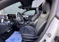 Mercedes-Benz CLA 180 Classe Mercedes Coupe 180 Essence 136 ch AMG Line Full Options 7G-DCT 1e main Origine FR Blanc - thumbnail 16